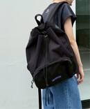 OUTDOOR PRODUCTS ex BACK PACK