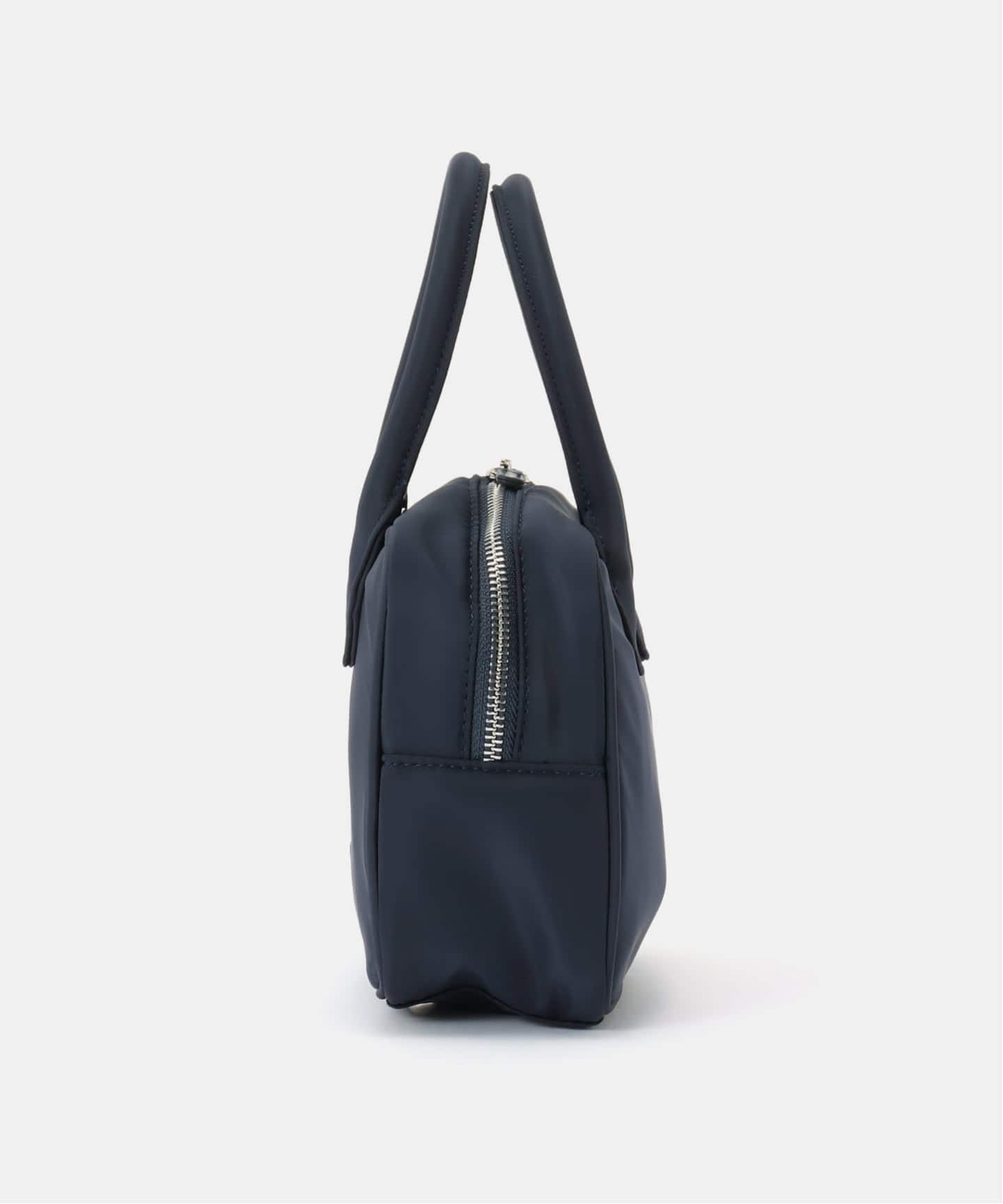 outdoor products 2WAY CUBE BAG ブラック OUTDOOR PRODUCTS Usual Things｜≪予約≫2WAY CUBE BAG Suede