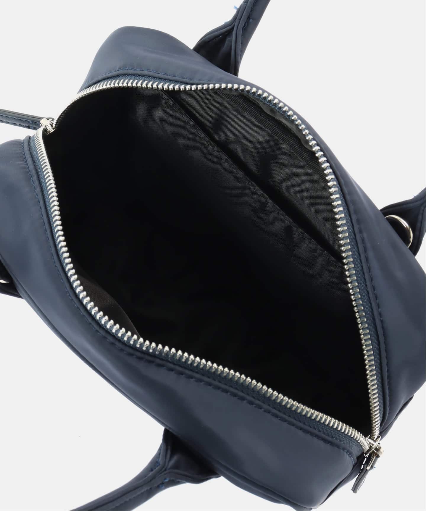新色追加 2WAY CUBE BAG（ショルダーバッグ）｜OUTDOOR PRODUCTS