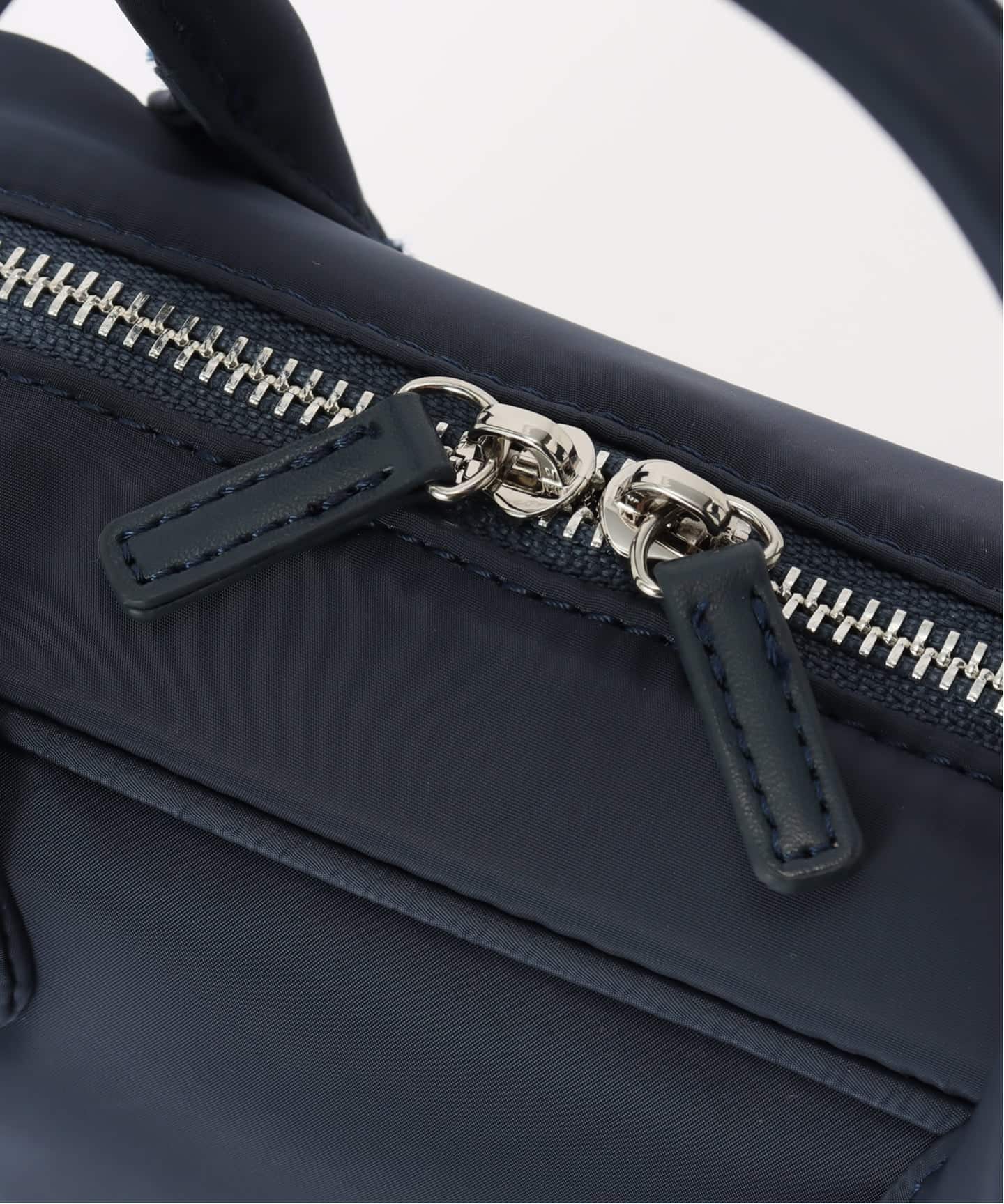 新色追加 2WAY CUBE BAG（ショルダーバッグ）｜OUTDOOR PRODUCTS