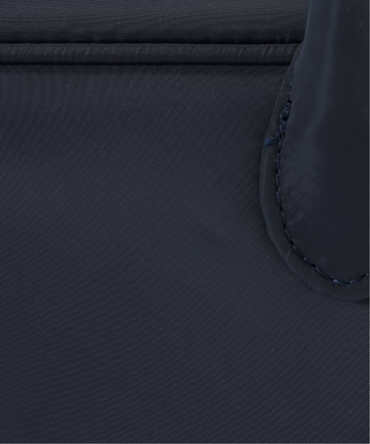 新色追加 2WAY CUBE BAG（ショルダーバッグ）｜OUTDOOR PRODUCTS