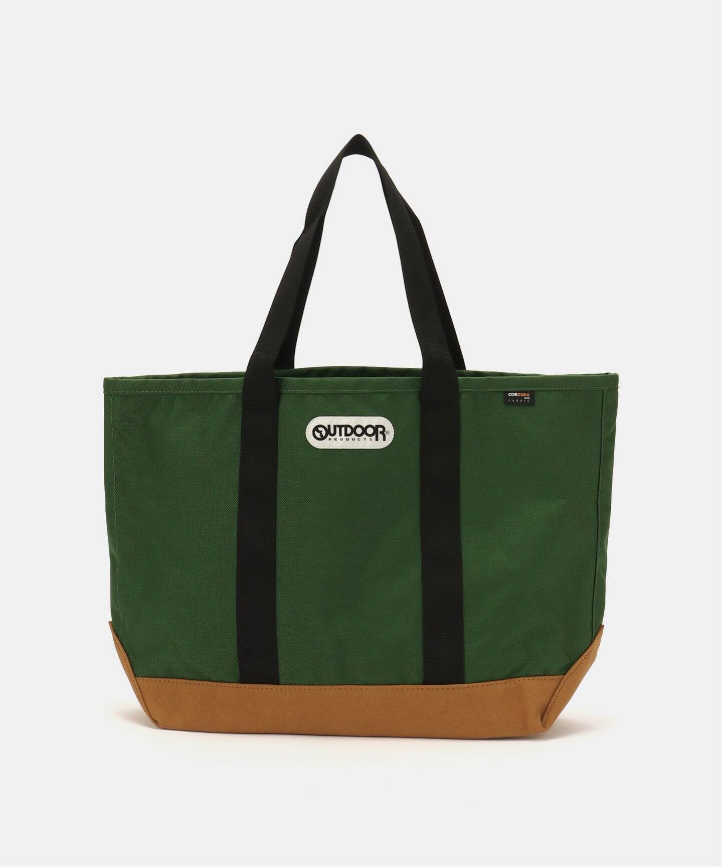 280 LARGE TOTE（その他バッグ）｜OUTDOOR PRODUCTS（アウトドア