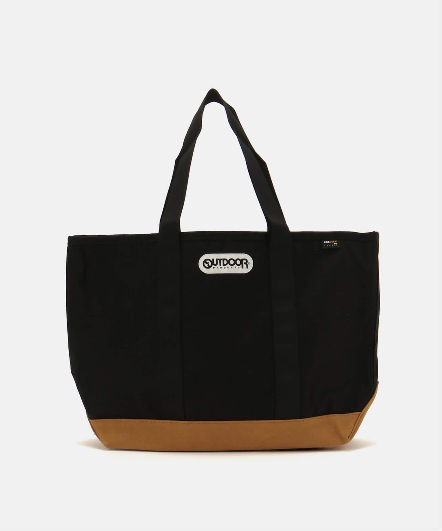 280 LARGE TOTE（その他バッグ）｜OUTDOOR PRODUCTS（アウトドア