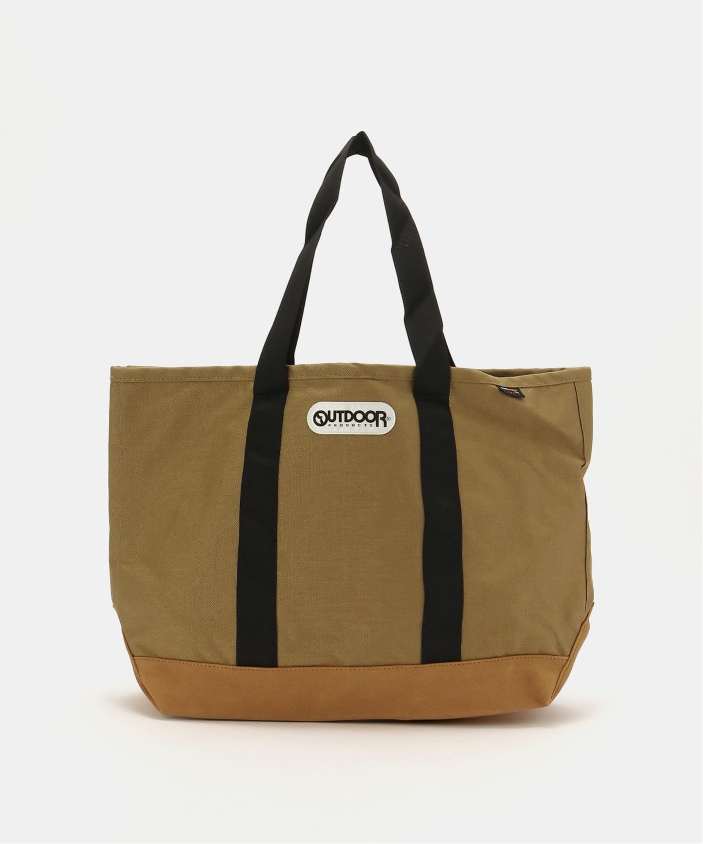 280 LARGE TOTE（その他バッグ）｜OUTDOOR PRODUCTS（アウトドア
