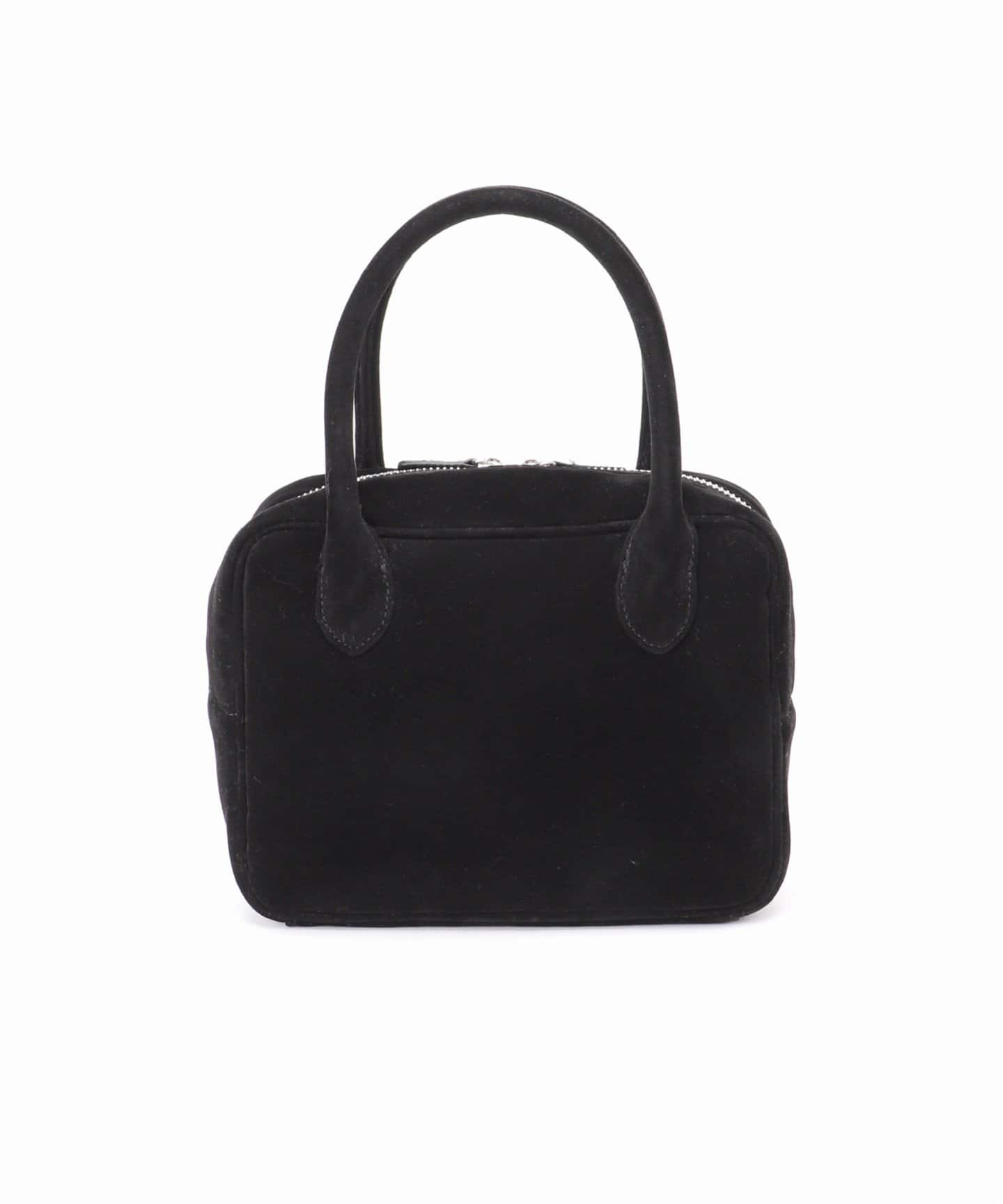 outdoor products 2WAY CUBE BAG ブラック OUTDOOR PRODUCTS Usual Things｜2WAY CUBE BAG LEOPARD