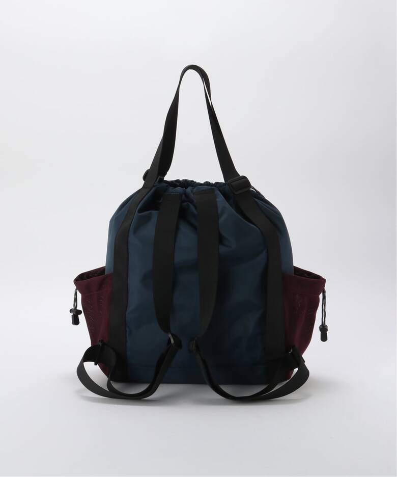 OUTDOOR PRODUCTS ex BACKPACK TOTE（バックパック／リュック 