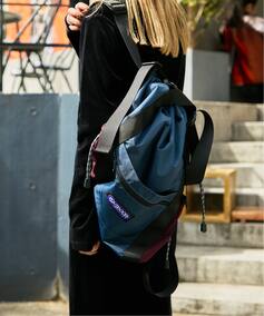 OUTDOOR PRODUCTS ex BACKPACK TOTE（バックパック／リュック 