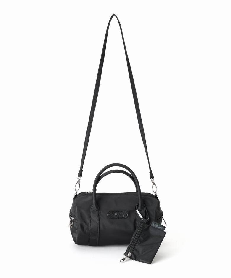 Cozue Ninomiya EX BOSTON（ショルダーバッグ）｜OUTDOOR PRODUCTS 