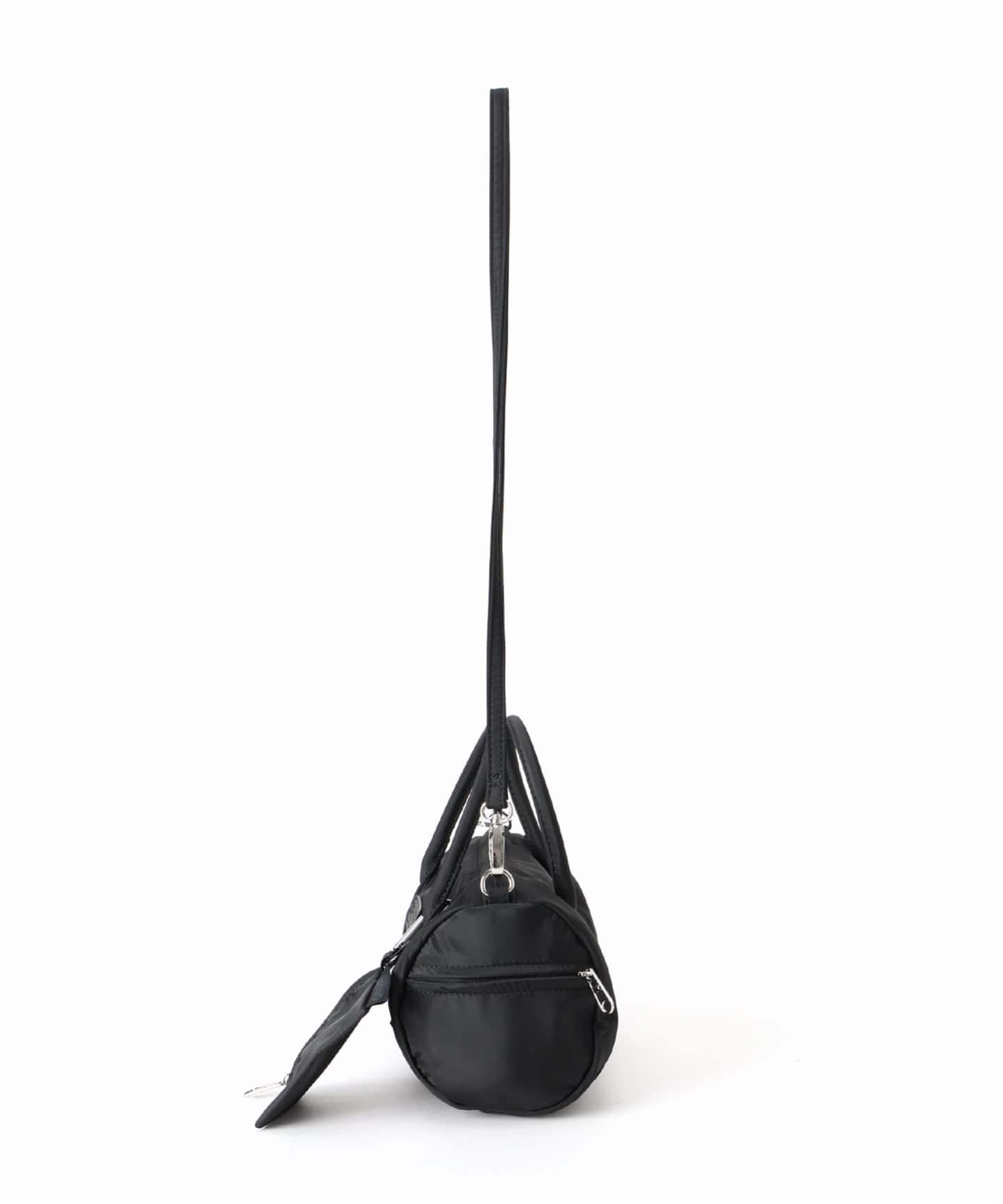 Cozue Ninomiya EX BOSTON（ショルダーバッグ）｜OUTDOOR PRODUCTS