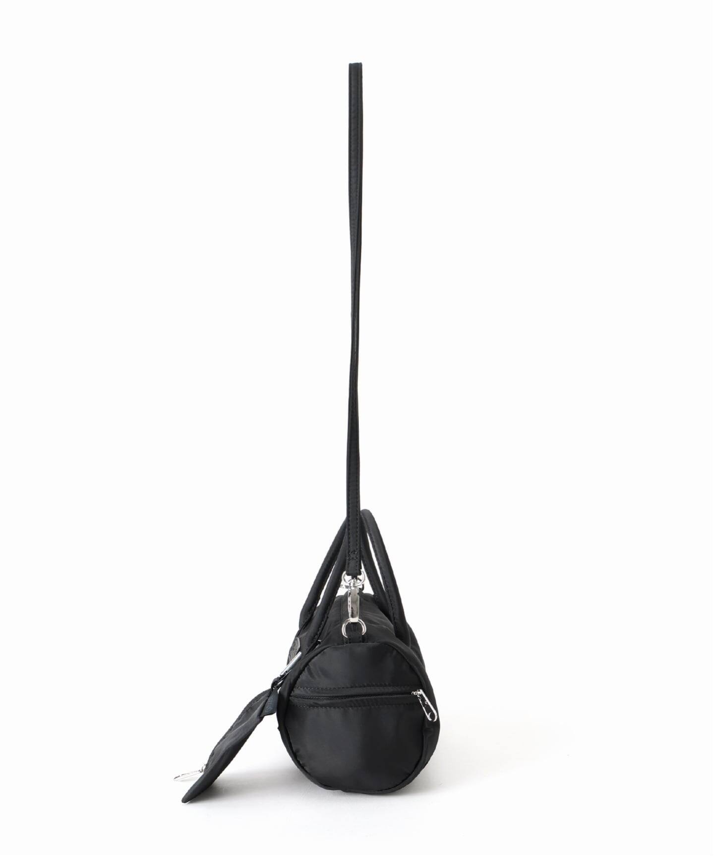 Cozue Ninomiya EX BOSTON（ショルダーバッグ）｜OUTDOOR PRODUCTS 