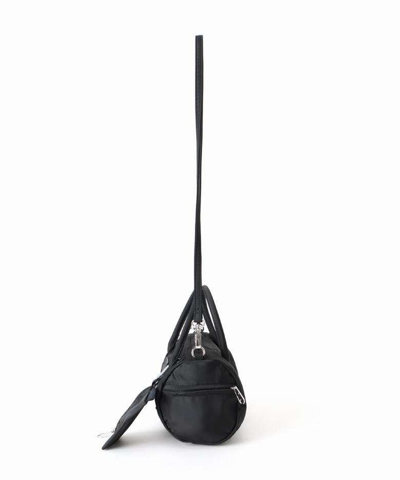 Cozue Ninomiya EX BOSTON（ショルダーバッグ）｜OUTDOOR PRODUCTS 