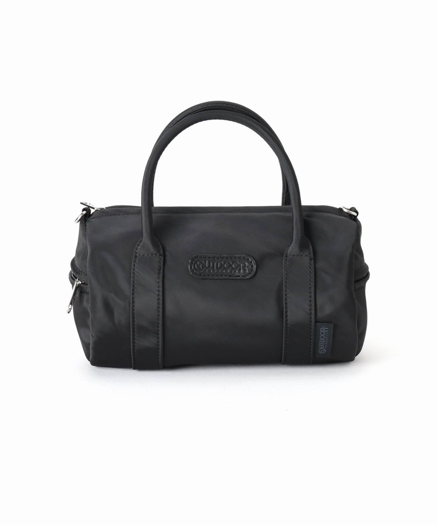 Cozue Ninomiya EX BOSTON（ショルダーバッグ）｜OUTDOOR PRODUCTS 