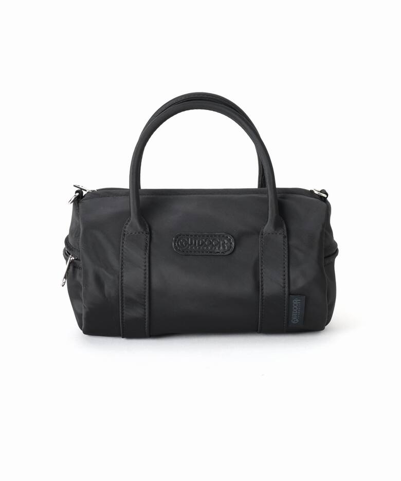 Cozue Ninomiya EX BOSTON（ショルダーバッグ）｜OUTDOOR PRODUCTS 