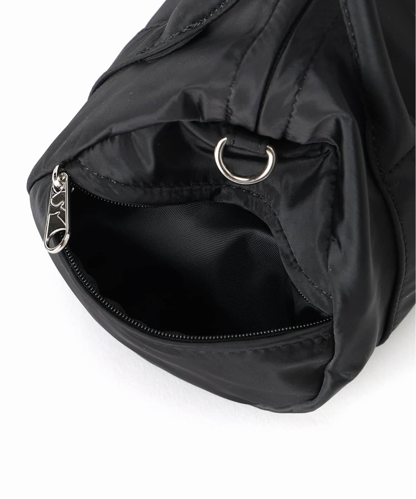 Cozue Ninomiya EX BOSTON（ショルダーバッグ）｜OUTDOOR PRODUCTS