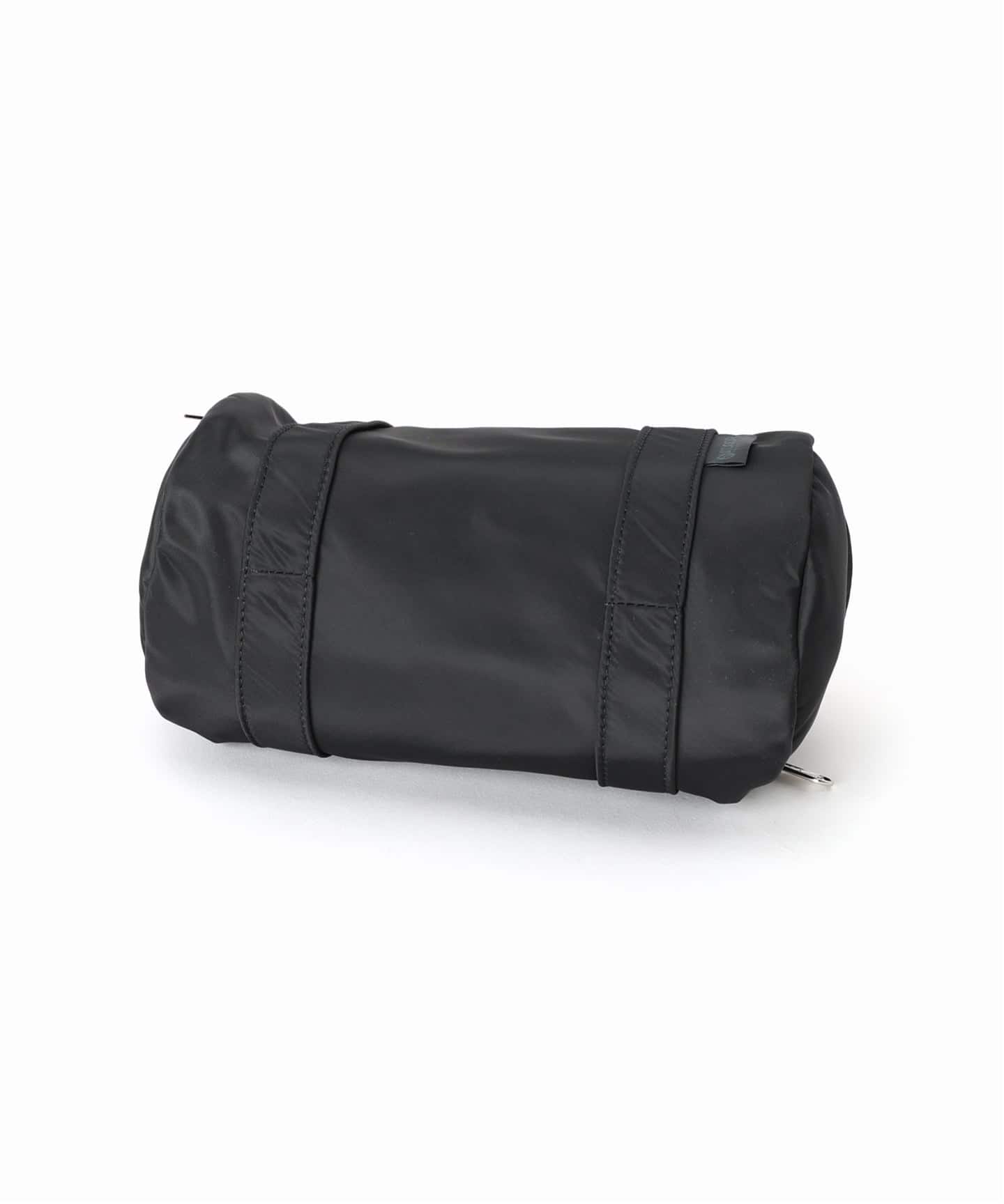 Cozue Ninomiya EX BOSTON（ショルダーバッグ）｜OUTDOOR PRODUCTS