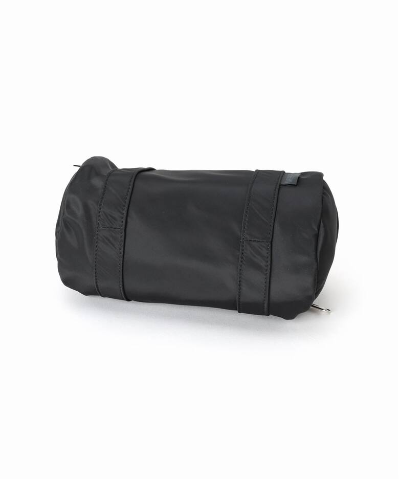 Cozue Ninomiya EX BOSTON（ショルダーバッグ）｜OUTDOOR PRODUCTS 