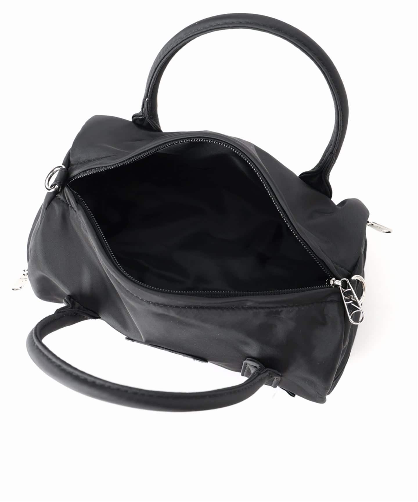 OUTDOOR PRODUCTS 二宮こずえ BOSTONバッグ Cozue Ninomiya EX BOSTON（ショルダーバッグ）｜OUTDOOR PRODUCTS