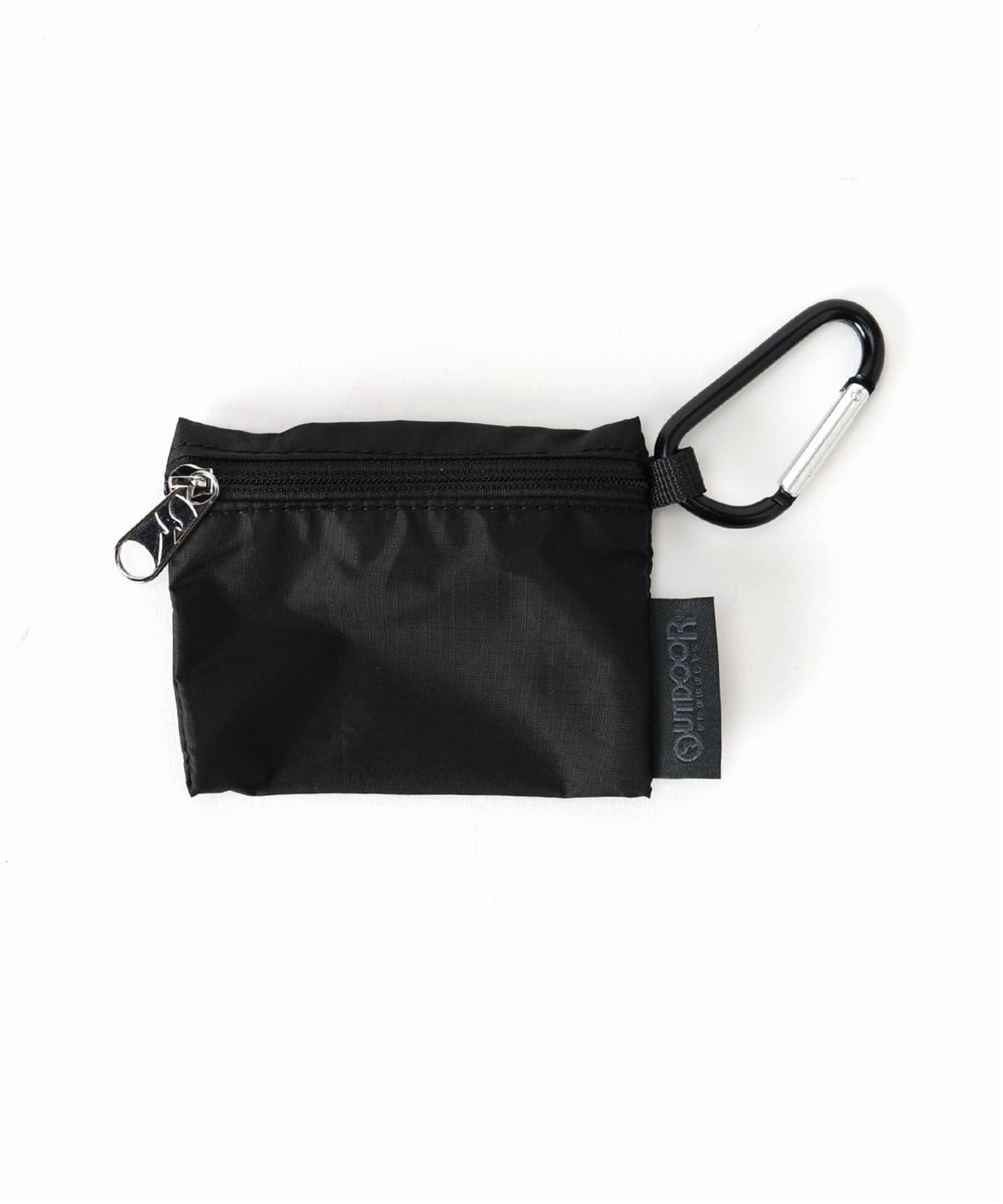 Cozue Ninomiya EX BOSTON（ショルダーバッグ）｜OUTDOOR PRODUCTS