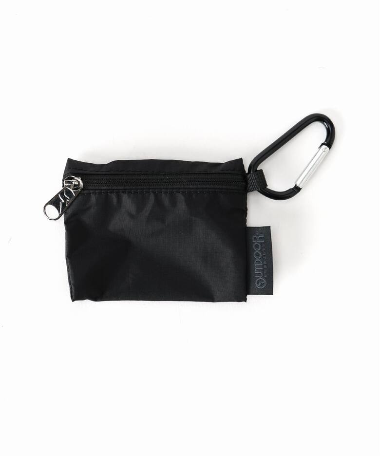 Cozue Ninomiya EX BOSTON（ショルダーバッグ）｜OUTDOOR PRODUCTS 