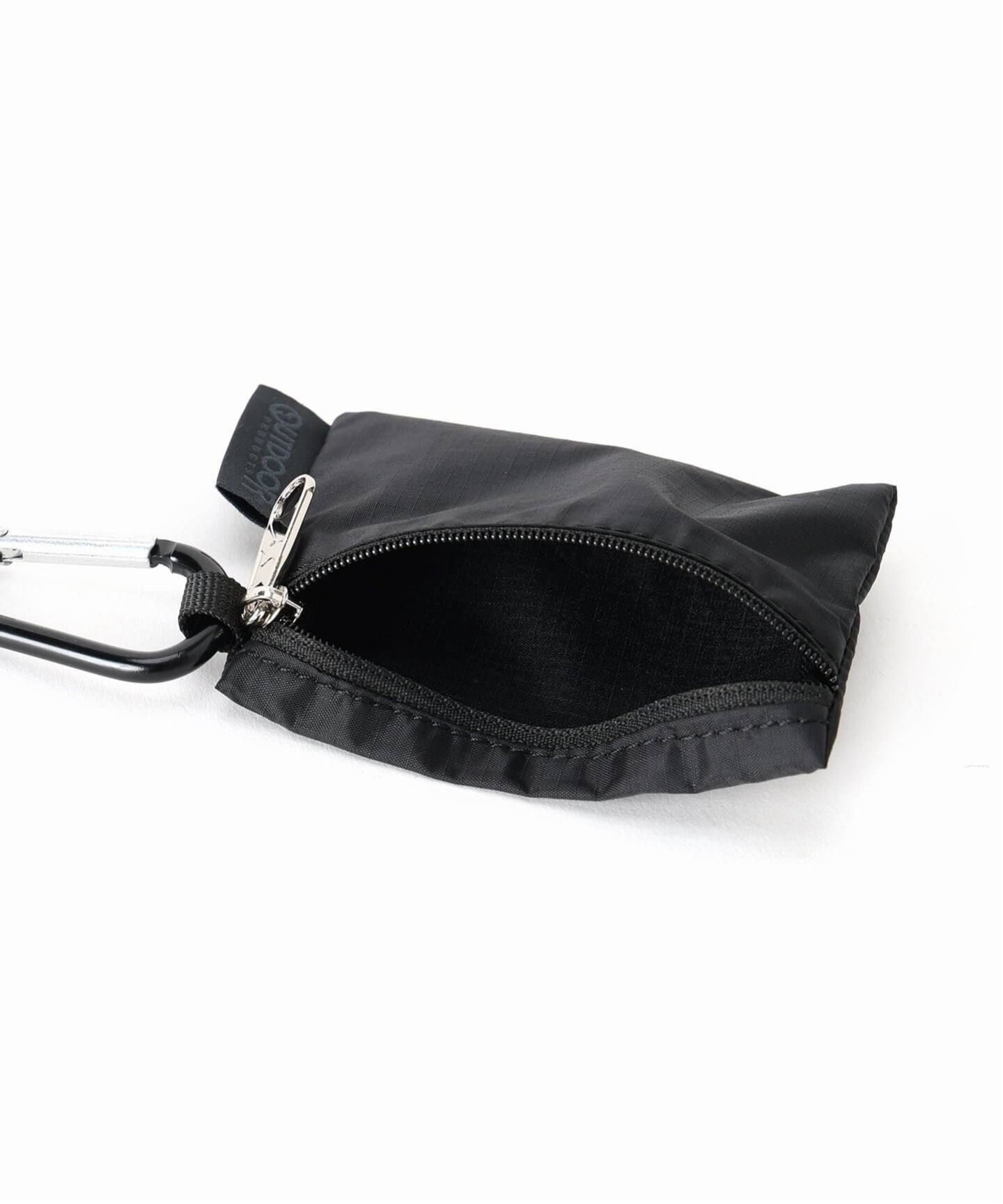 Cozue Ninomiya EX BOSTON（ショルダーバッグ）｜OUTDOOR PRODUCTS