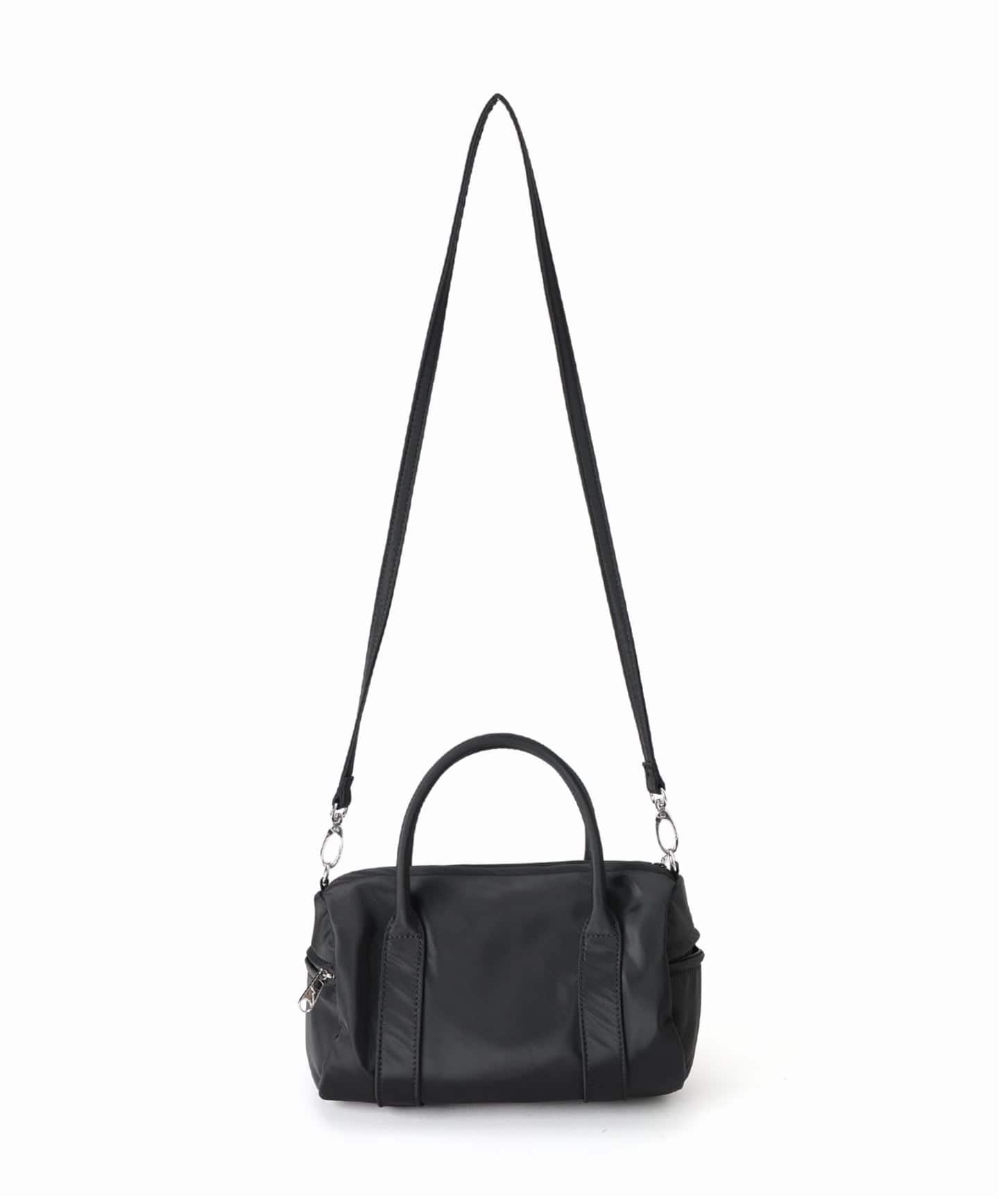 追加 Cozue Ninomiya EX BOSTON（ショルダーバッグ）｜OUTDOOR