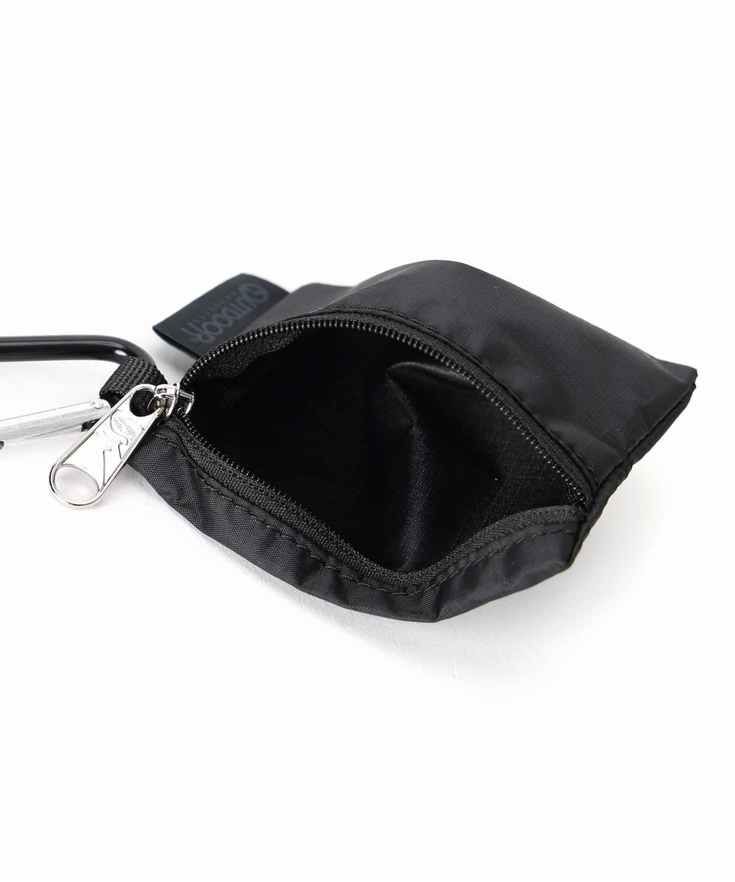 バッグ OUTDOOR PRODUCTS CozueNinomiya EX BOSTON 追加 Cozue Ninomiya EX BOSTON（ショルダーバッグ）｜OUTDOOR