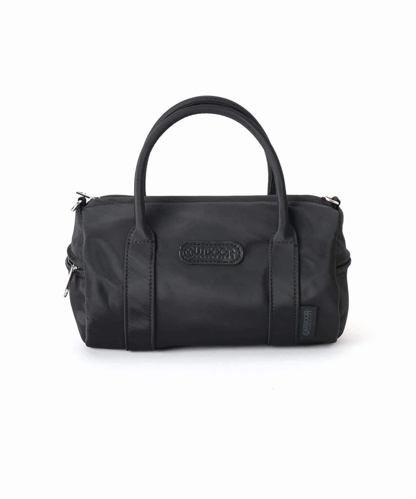 バッグ OUTDOOR PRODUCTS CozueNinomiya EX BOSTON 追加 Cozue Ninomiya EX BOSTON（ショルダーバッグ）｜OUTDOOR