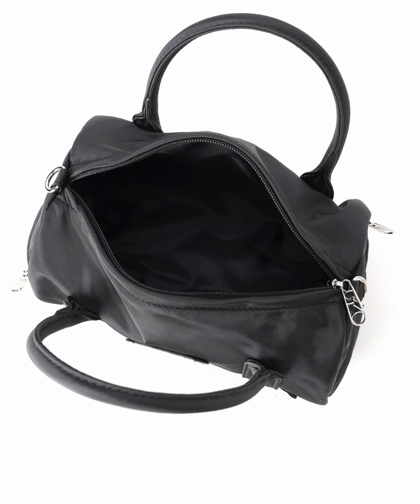 バッグ OUTDOOR PRODUCTS Cozue Ninomiya BOSTON 追加 Cozue Ninomiya EX BOSTON（ショルダーバッグ）｜OUTDOOR