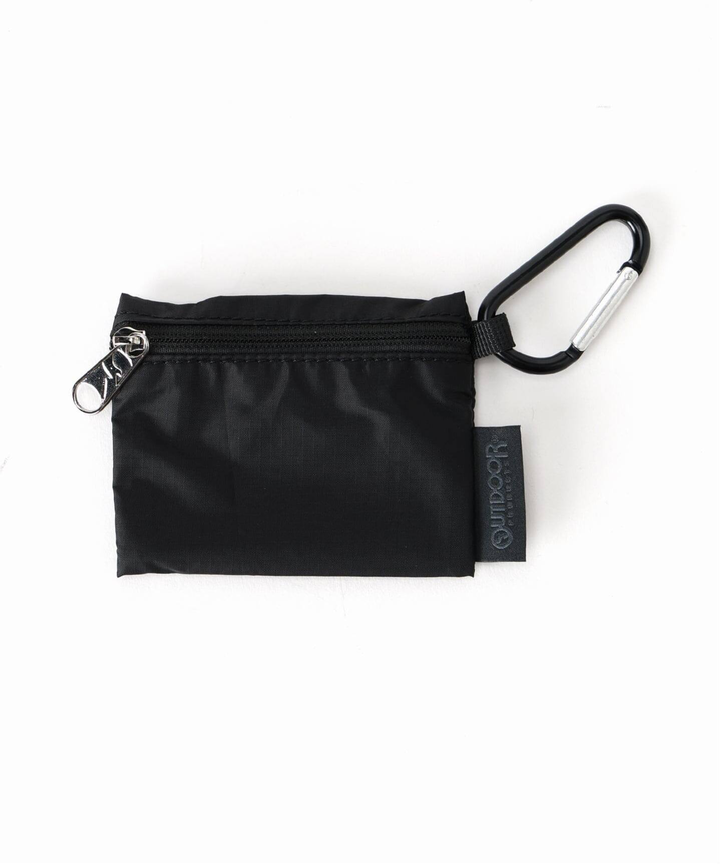 追加 Cozue Ninomiya EX BOSTON（ショルダーバッグ）｜OUTDOOR