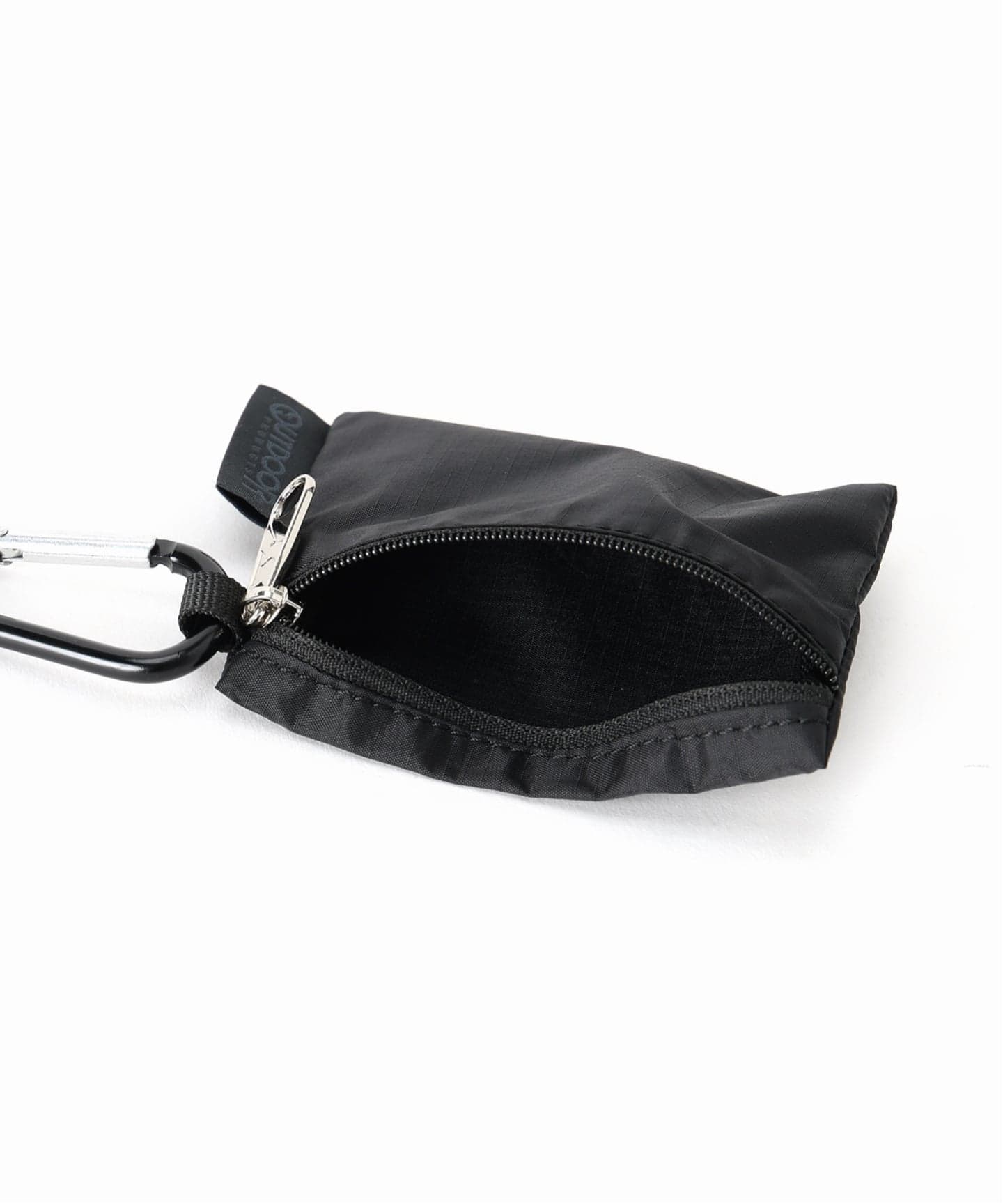 バッグ OUTDOOR PRODUCTS Cozue Ninomiya BOSTON 追加 Cozue Ninomiya EX BOSTON（ショルダーバッグ）｜OUTDOOR