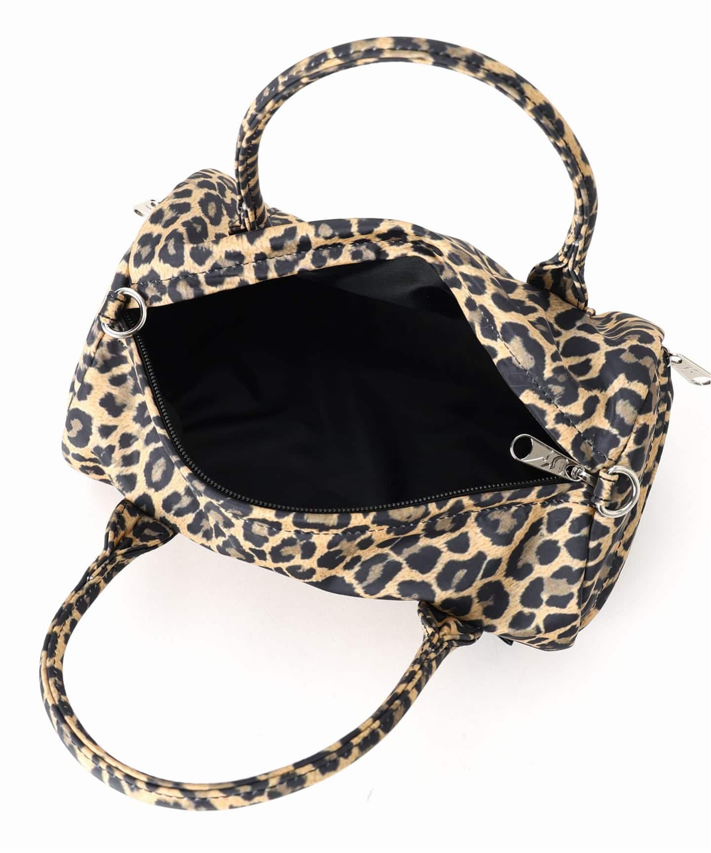 バッグ OUTDOOR PRODUCTS CozueNinomiya EX BOSTON 追加 Cozue Ninomiya EX BOSTON（ショルダーバッグ）｜OUTDOOR