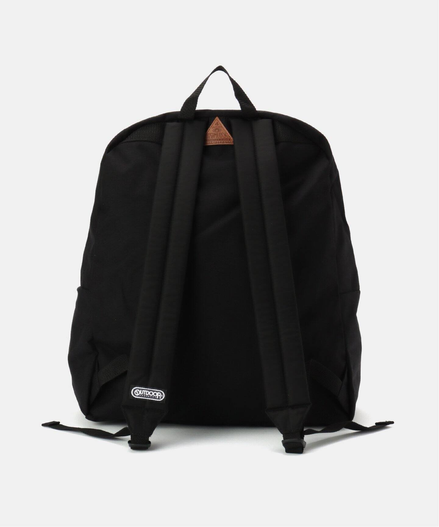 OUTDOOR PRODUCTS（アウトドアプロダクツ）の「452 GIANT PRINT
