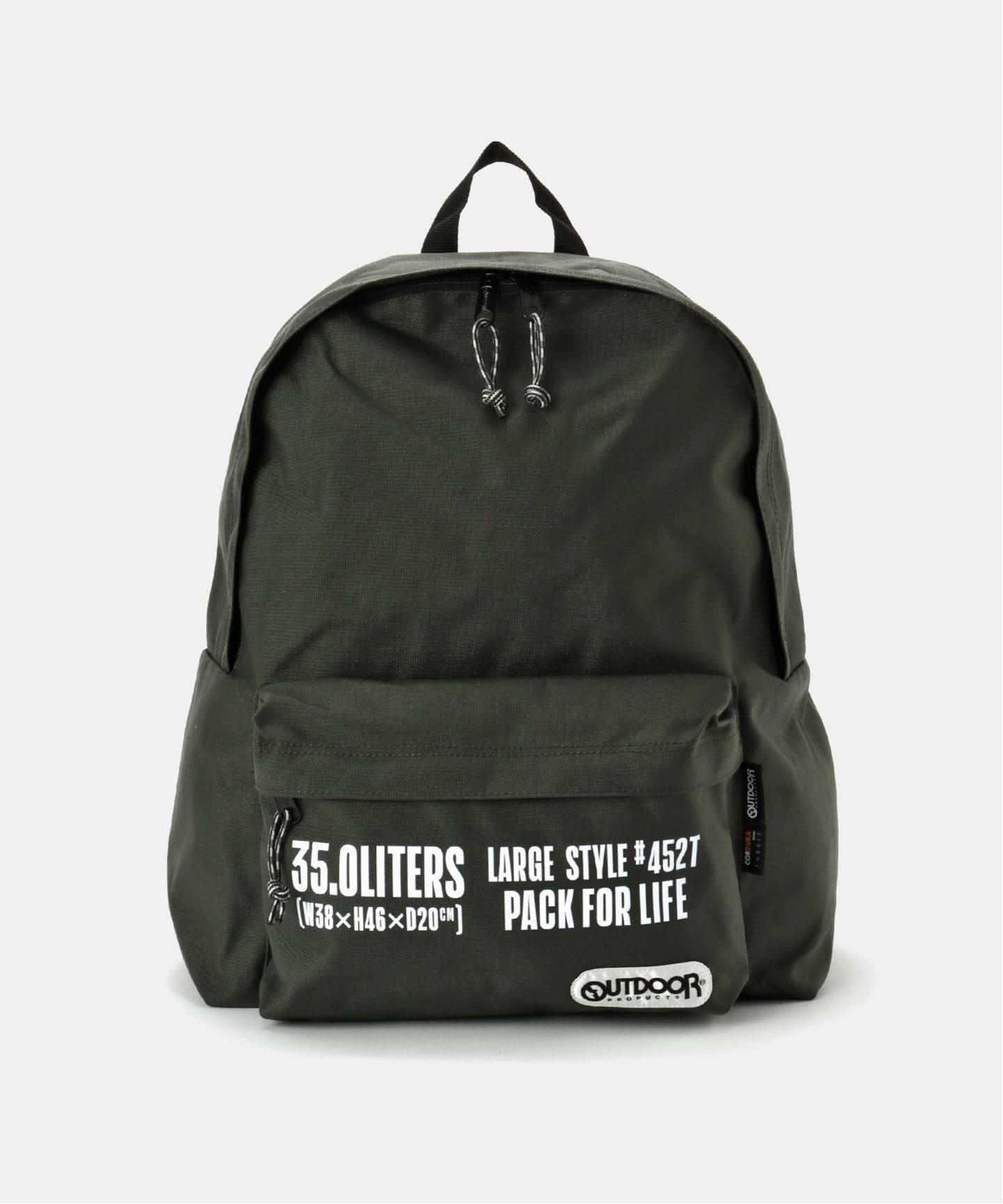 452T LARGE PRINT(その他バッグ)|OUTDOOR PRODUCTS 452T LARGE PRINT(その他バッグ)|OUTDOOR PRODUCTS