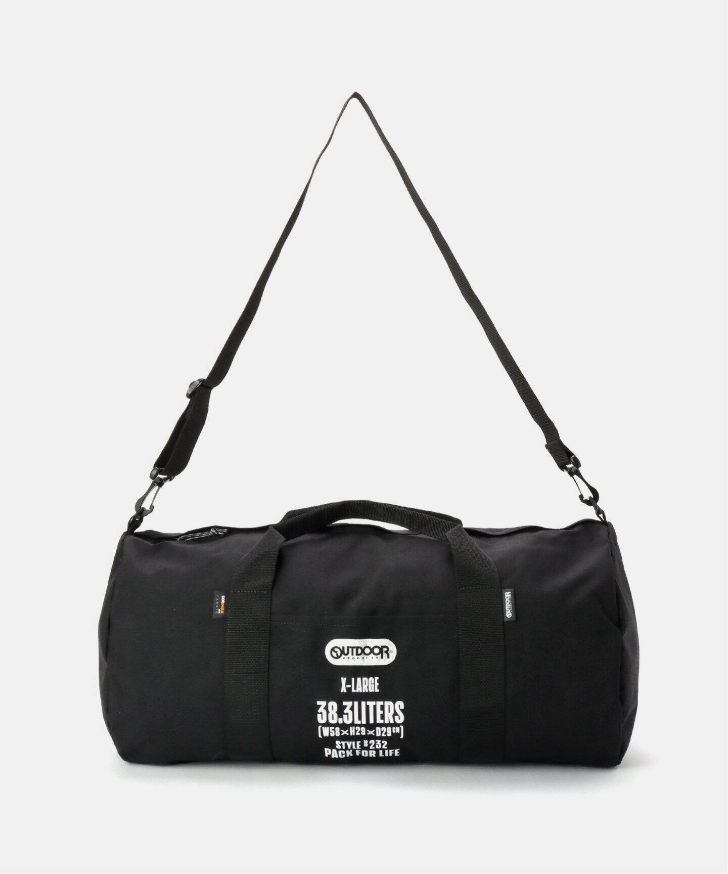 バッグ OUTDOOR PRODUCTS SKATER BAG ROLL BOSTON Amazon.com : GOBUROS Roller Skate Bag Fits Shoes Up to US