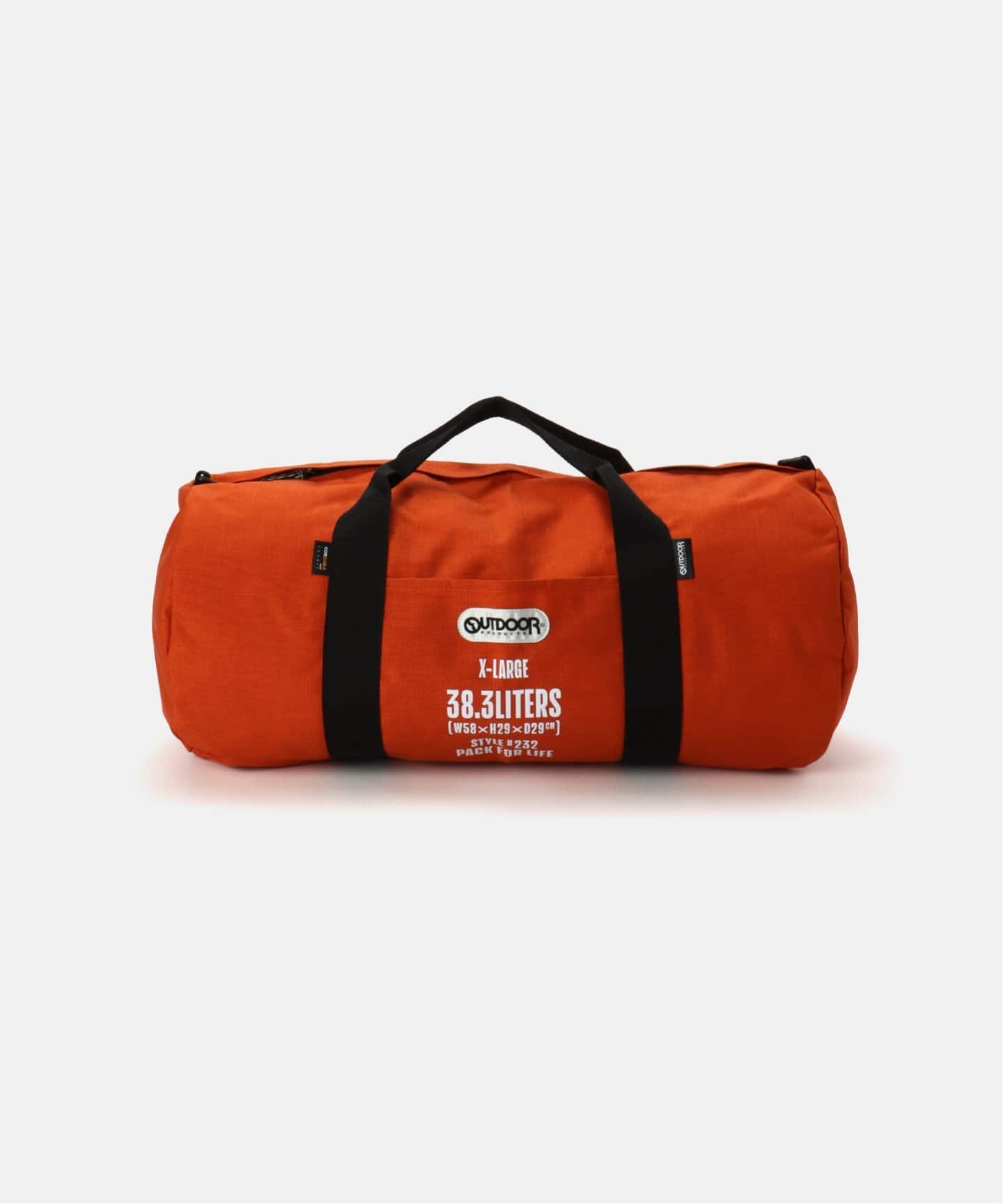 バッグ OUTDOOR PRODUCTS SKATER BAG ROLL BOSTON 71+7AAQAK0L._UF350,350_QL50_.jpg