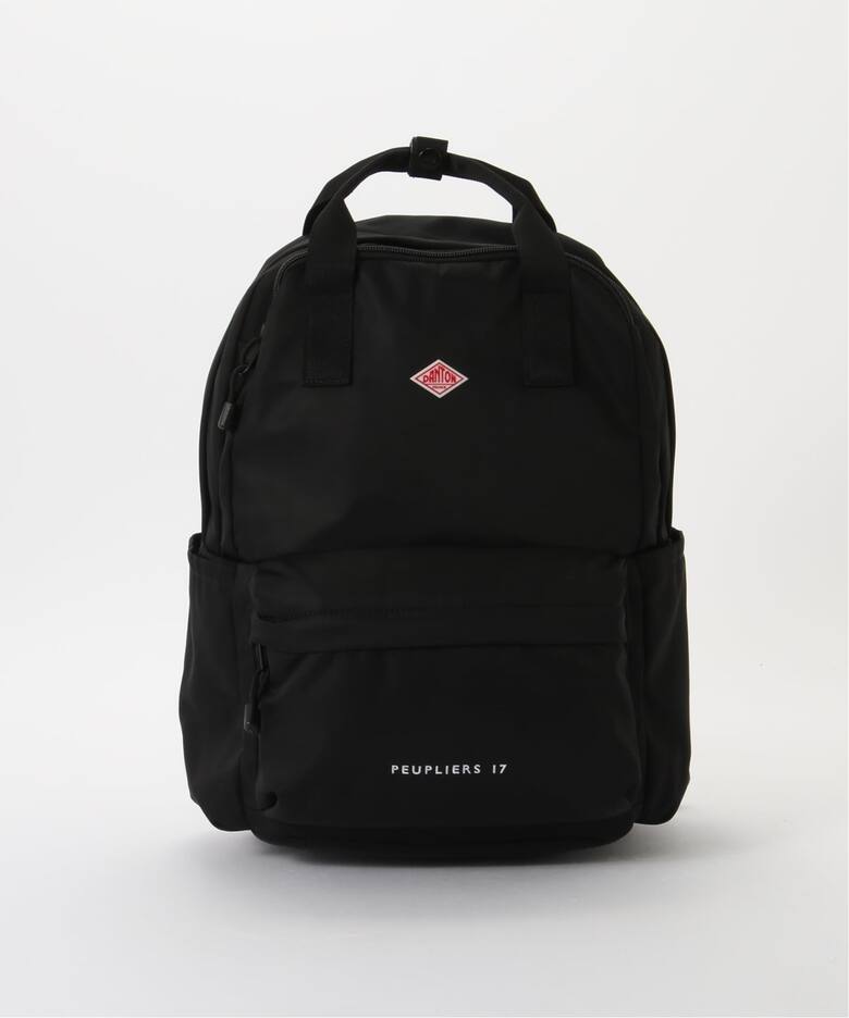 バッグ