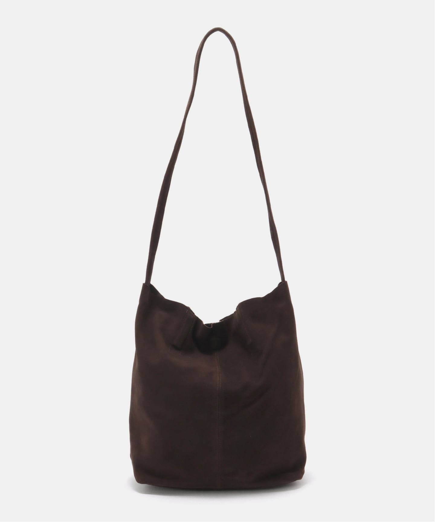 Morphee モルフェトート 3WAY MIDIUM (SHORT)SUEDE Morphée - Morphee