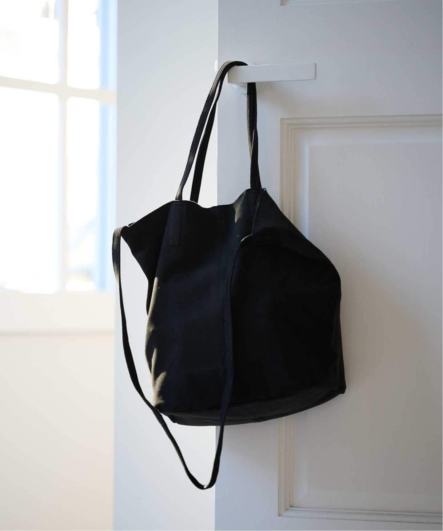 morphee モルフェ 3WAY MIDIUM TOTE SHORT ms-blk-103-03.jpg