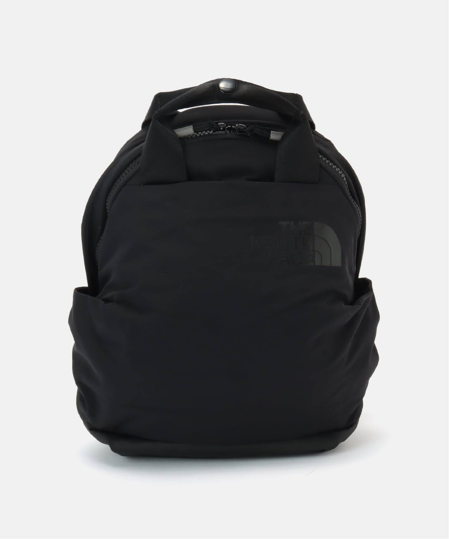 THE NORTH FACE W NeverStop Mini Backpack NMW82351（バックパック