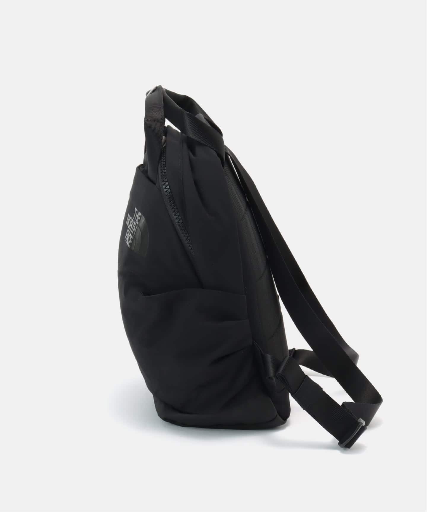 その他 EW ◇[NMW82351]THE NORTH FACE(ザ・ノース・フェイス) W Never