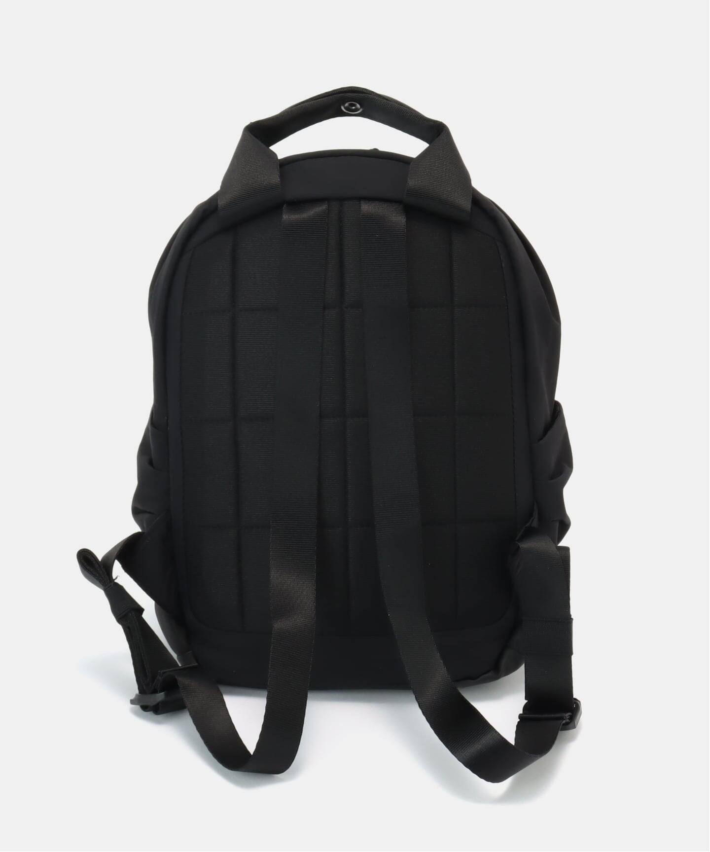 その他 EW ◇[NMW82351]THE NORTH FACE(ザ・ノース・フェイス) W Never