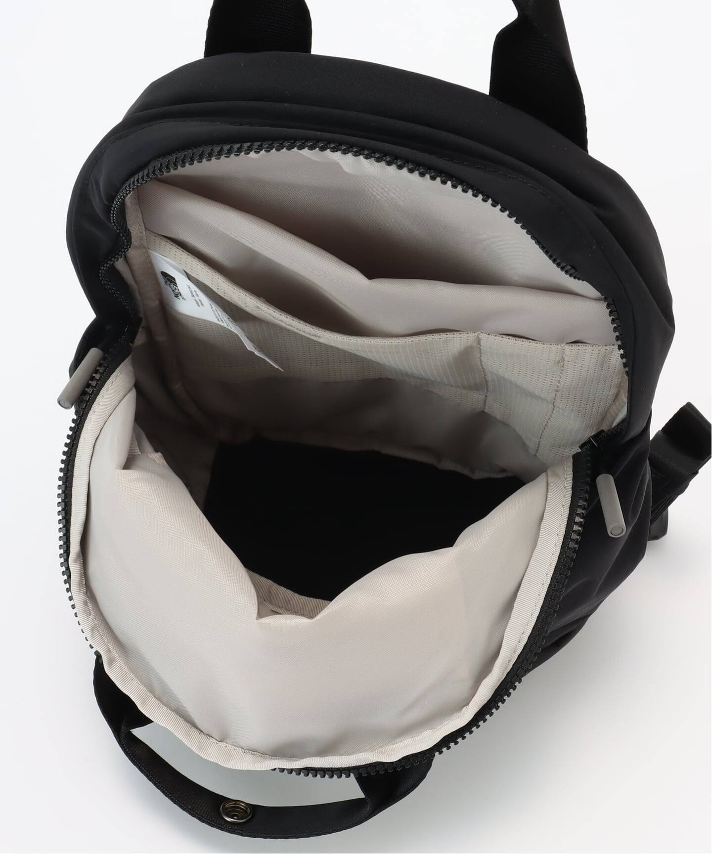 THE NORTH FACE W NeverStop Mini Backpack NMW82351（バック