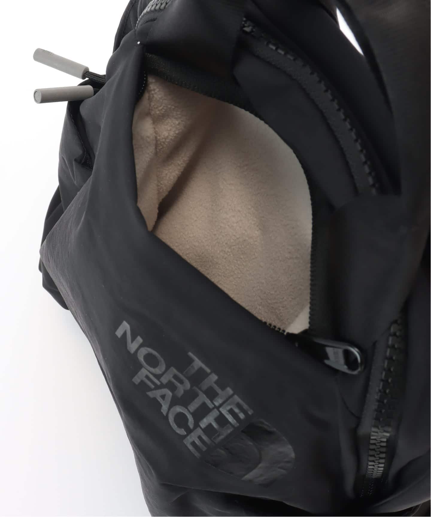 THE NORTH FACE W NeverStop Mini Backpack NMW82351（バックパック