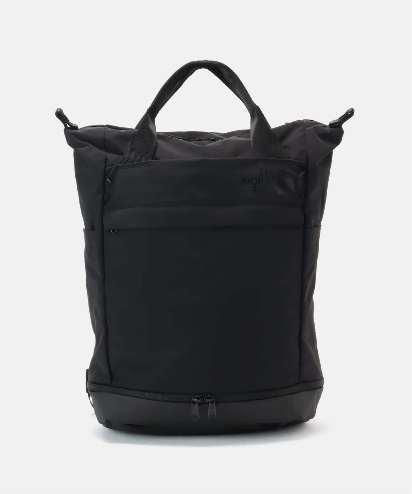 THE NORTH FACE ボストンバッグ dショッピング |日本正規品 ザ・ノース・フェイス ボストン