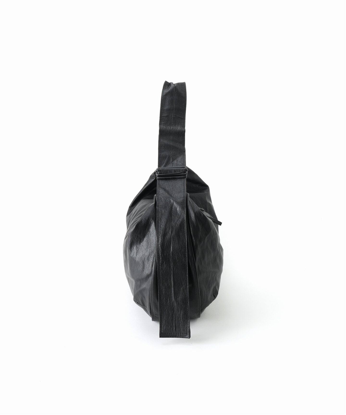 TODAYFUL Ecoleather Shoulder Bag（ショルダーバッグ）｜BOICE FROM 