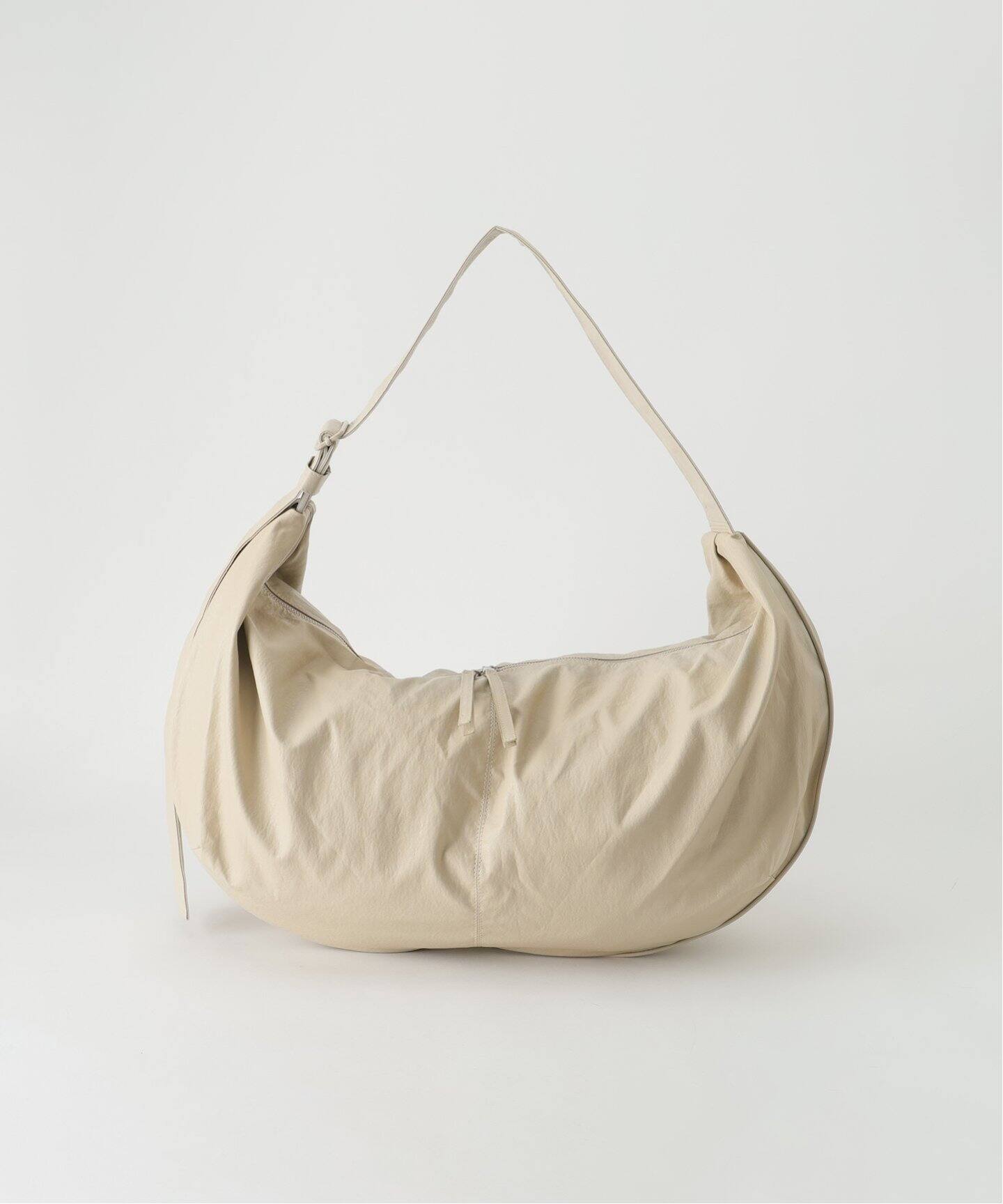TODAYFUL Ecoleather Shoulder Bag（ショルダーバッグ）｜BOICE FROM 