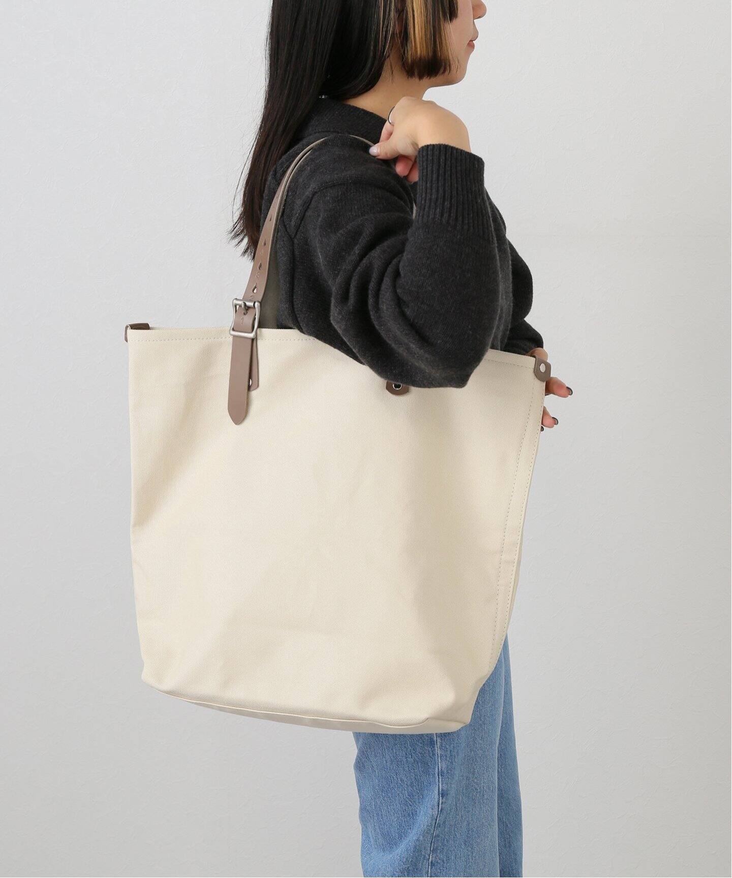the superior labor クラッチバック 別注モデル（Restock!!! The 