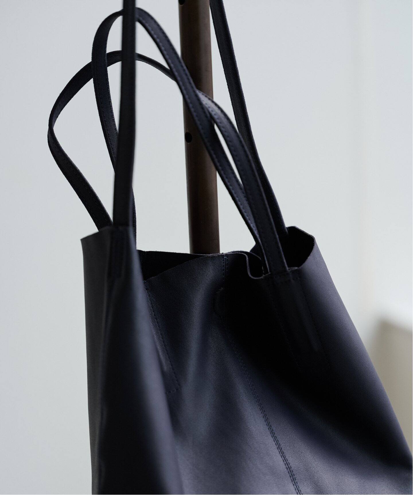 t*9様 美品Morphee3WAY MEDIUM TOTE SHORT トート Morphee / 3WAY MEDIUM TOTE Short | iremono