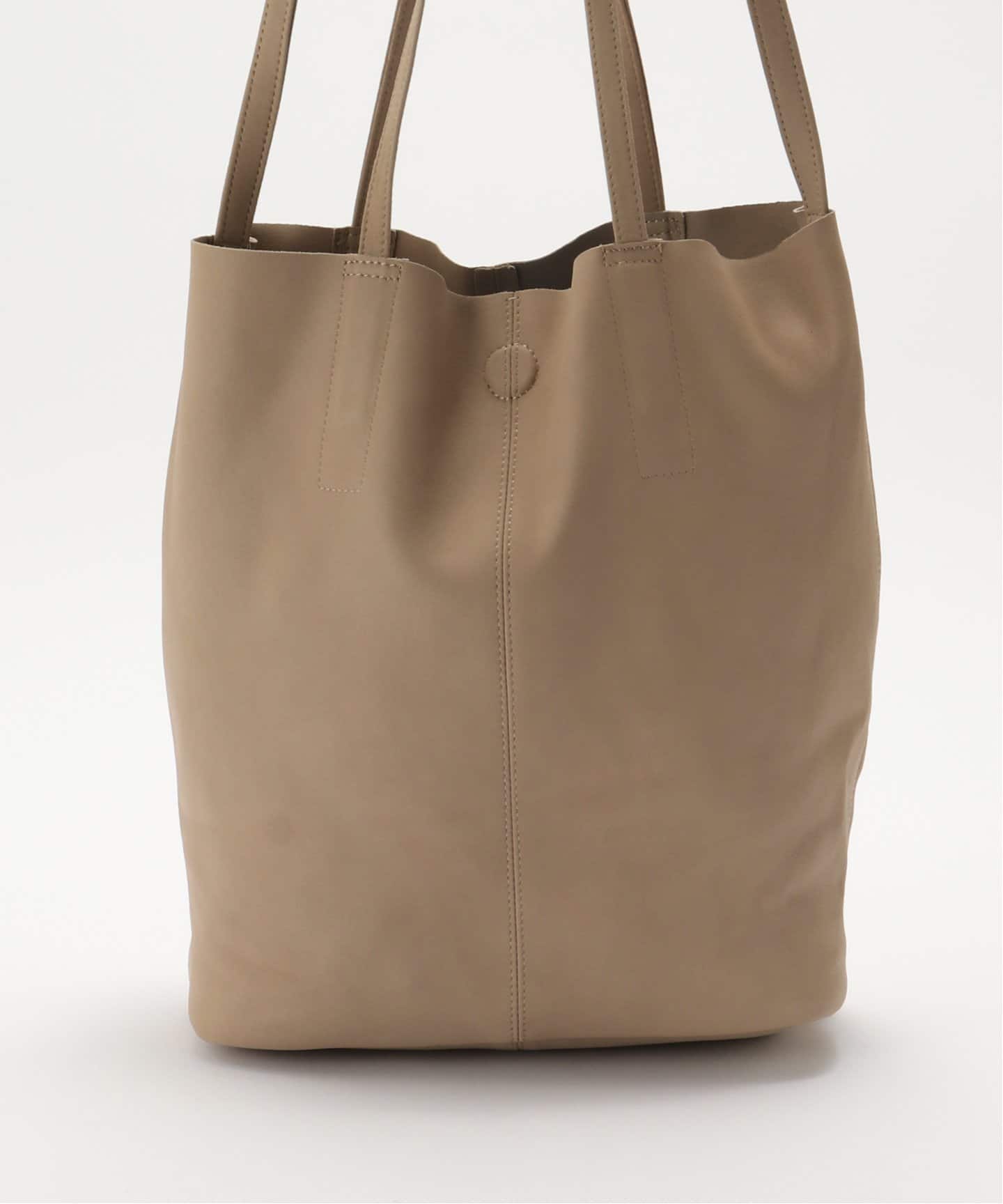 Morphee 3WAY MEDIUM TOTE SHORT（ショルダーバッグ）｜BOICE FROM