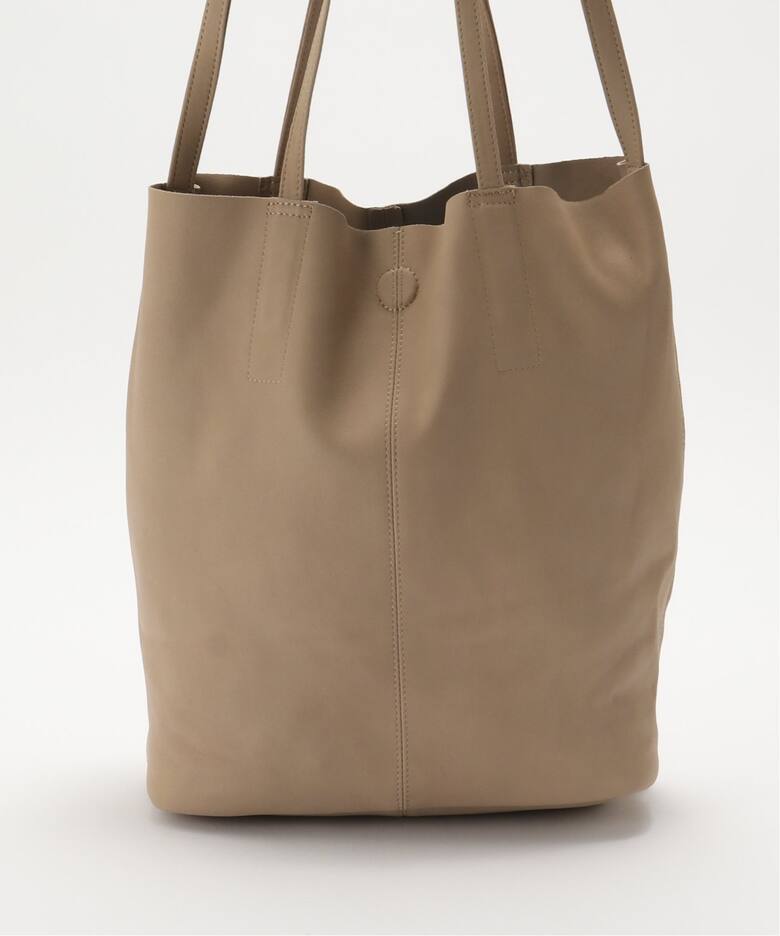 Morphee 3WAY MEDIUM TOTE SHORT（ショルダーバッグ）｜BOICE FROM 